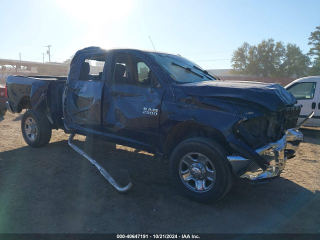 ram 2500 2015 3c6tr5dt5fg556840