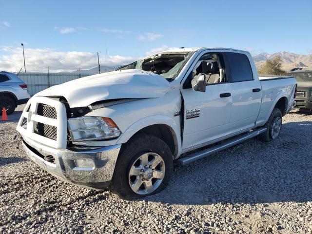 ram 2500 slt 2015 3c6tr5dt6fg543563