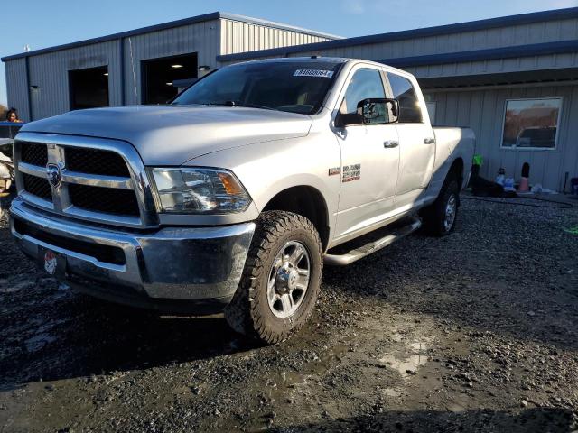 ram 2500 slt 2014 3c6tr5dt7eg207371