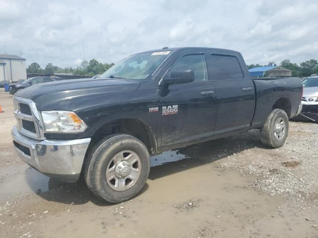 ram 2500 slt 2016 3c6tr5dt7gg378656