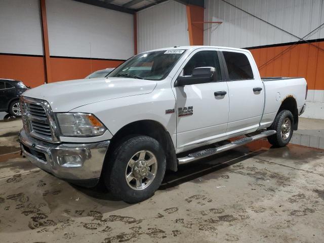 ram 2500 slt 2013 3c6tr5dt8dg551998