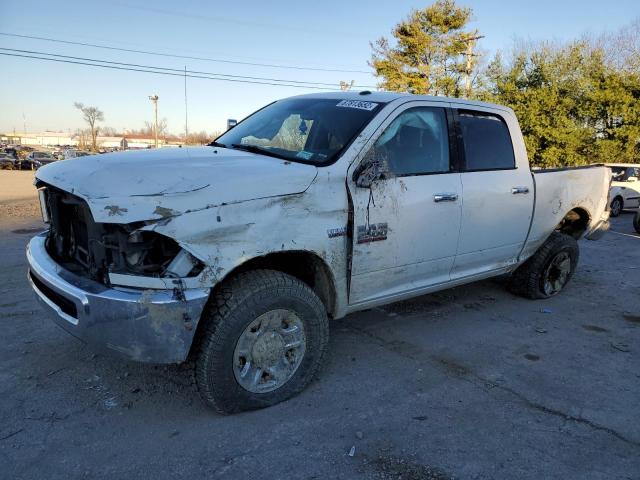 ram 2500 slt 2014 3c6tr5dt8eg188121