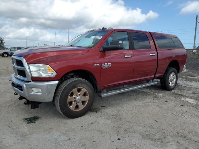 ram all models 2015 3c6tr5dt8fg507776