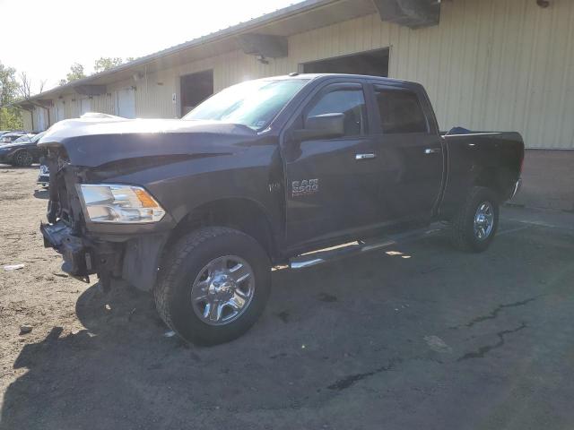 ram 2500 slt 2015 3c6tr5dt8fg576385