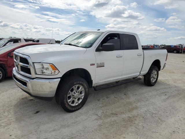 ram 2500 slt 2016 3c6tr5dt8gg323374