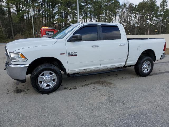 ram all models 2014 3c6tr5dt9eg243367