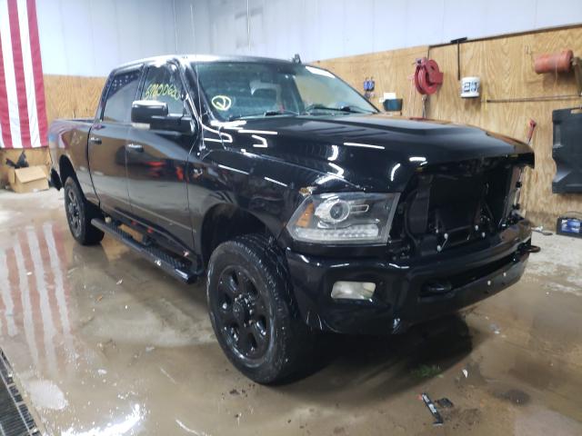 ram  2015 3c6tr5dt9fg505437