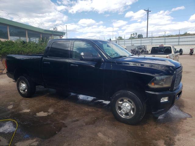 ram 2500 slt 2015 3c6tr5dt9fg587167