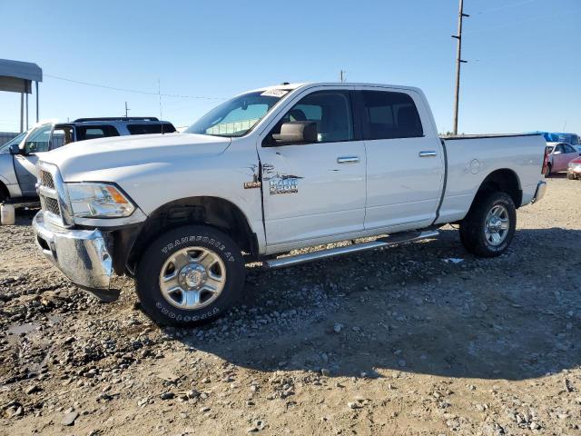 ram 2500 slt 2016 3c6tr5dt9gg303828