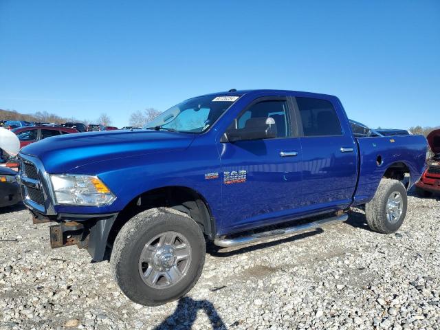 ram 2500 slt 2016 3c6tr5dt9gg303876