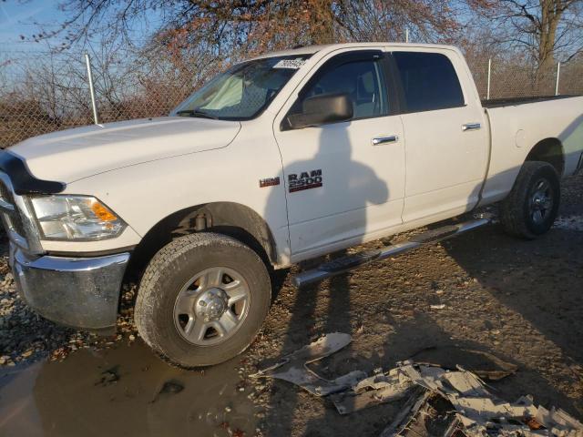 ram 2500 slt 2018 3c6tr5dt9jg159995