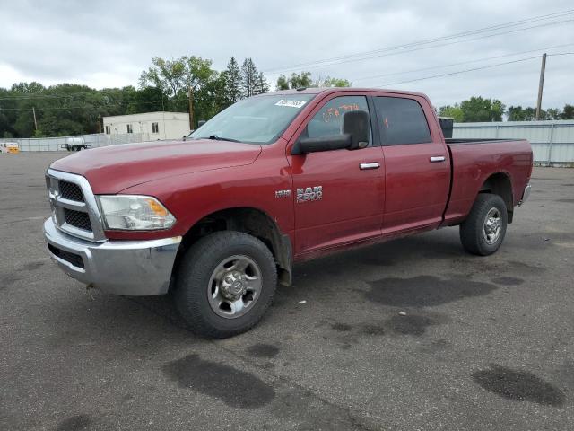 ram 2500 slt 2013 3c6tr5dtxdg549394