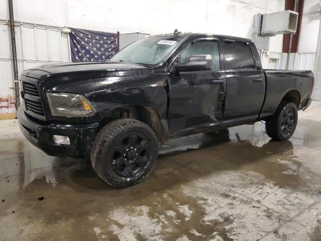 ram 2500 slt 2014 3c6tr5dtxeg197936