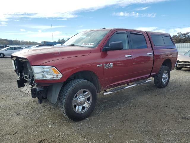 ram 2500 slt 2014 3c6tr5dtxeg217747