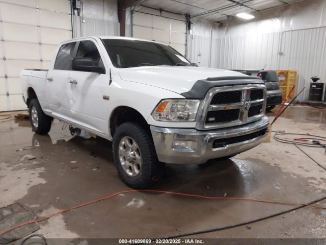 ram 2500 2018 3c6tr5dtxjg284102