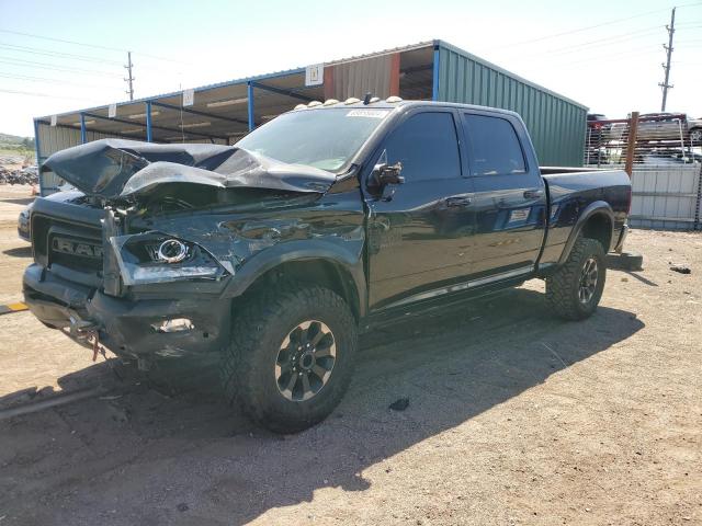 ram 2500 power 2017 3c6tr5ej0hg651533