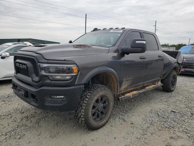 ram 2500 power 2023 3c6tr5ej0pg504076