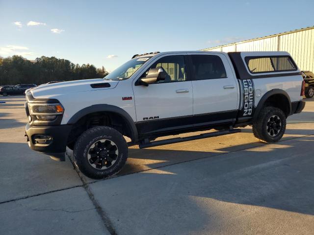 ram 2500 power 2019 3c6tr5ej1kg564022