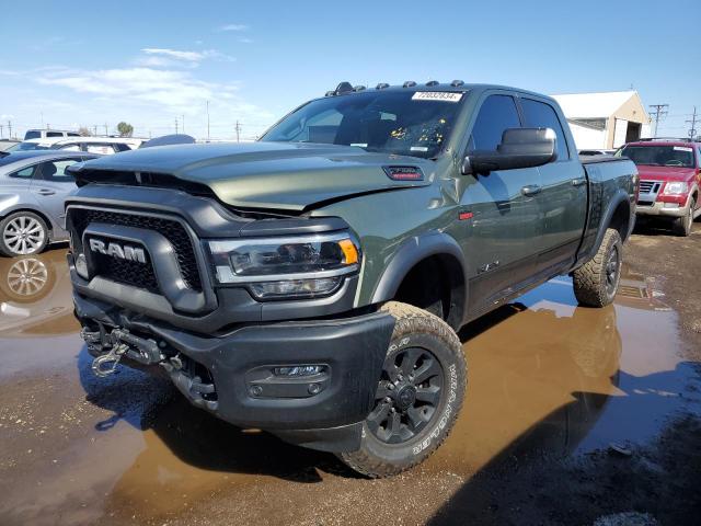 ram 2500 power 2020 3c6tr5ej1lg273814