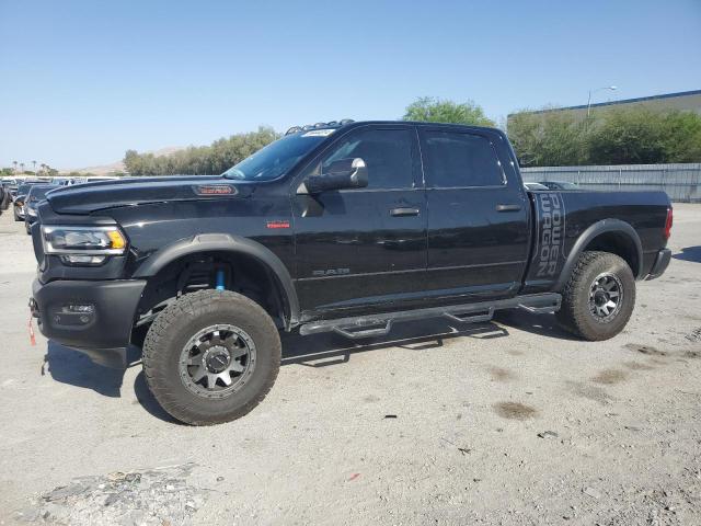 ram 2500 2021 3c6tr5ej1mg655021