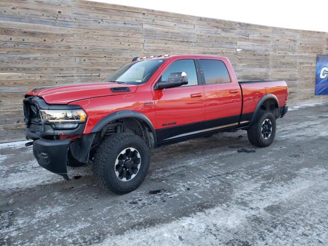 ram 2500 power 2022 3c6tr5ej1ng177829