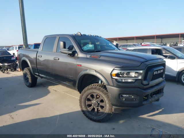 ram 2500 2022 3c6tr5ej1ng366643