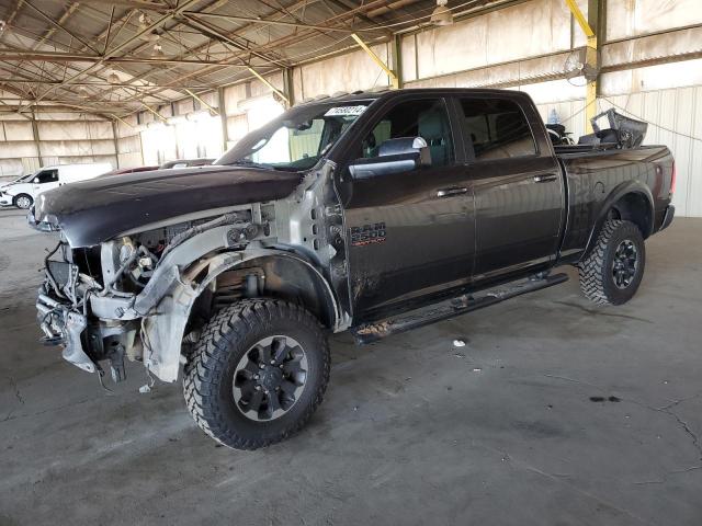 ram 2500 power 2017 3c6tr5ej2hg634975