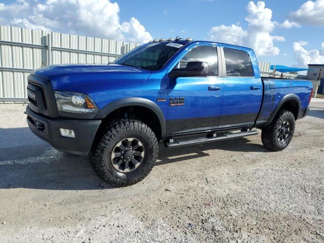 ram 2500 power 2018 3c6tr5ej2jg169684