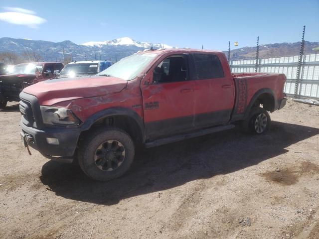 ram 2500 2018 3c6tr5ej2jg270725