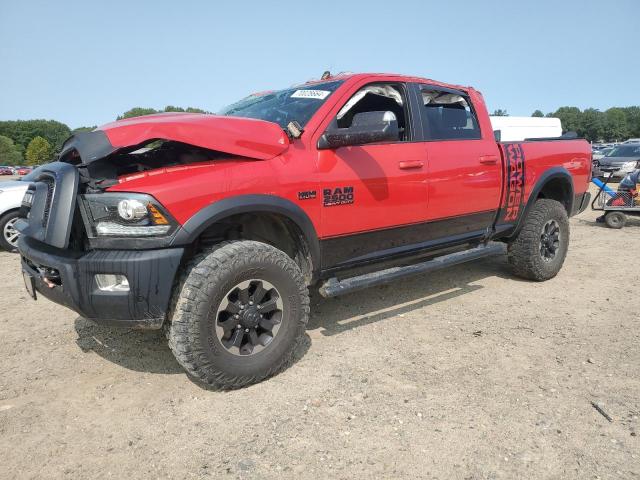 ram 2500 power 2018 3c6tr5ej2jg273205