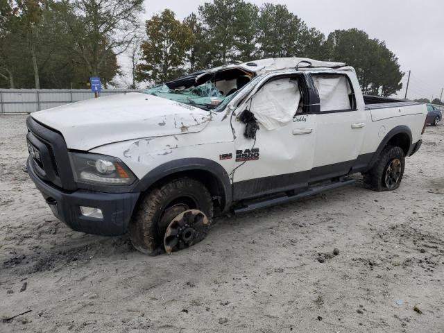 ram 2500 power 2017 3c6tr5ej3hg638873