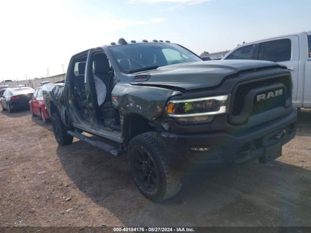 ram 2500 2021 3c6tr5ej3mg679546