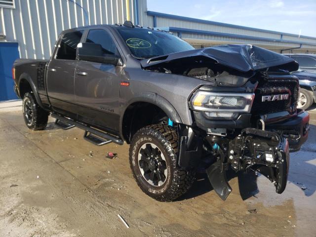 ram 2500 power 2021 3c6tr5ej3mg696766