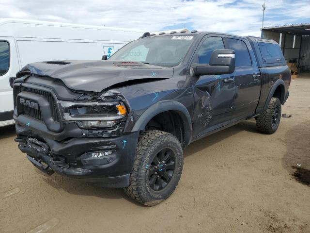 ram 2500 power 2023 3c6tr5ej3pg503570