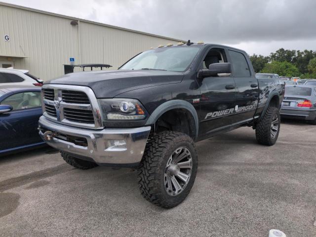 ram 2500 power 2016 3c6tr5ej4gg179559