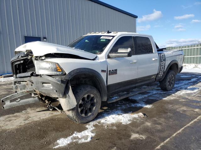 ram 2500 power 2017 3c6tr5ej4hg683529