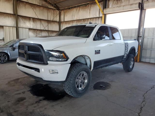 ram 2500 power 2017 3c6tr5ej4hg786840