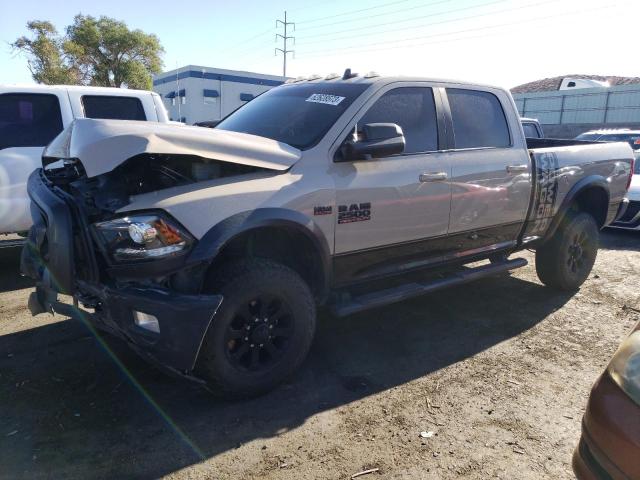 ram 2500 2018 3c6tr5ej4jg368879