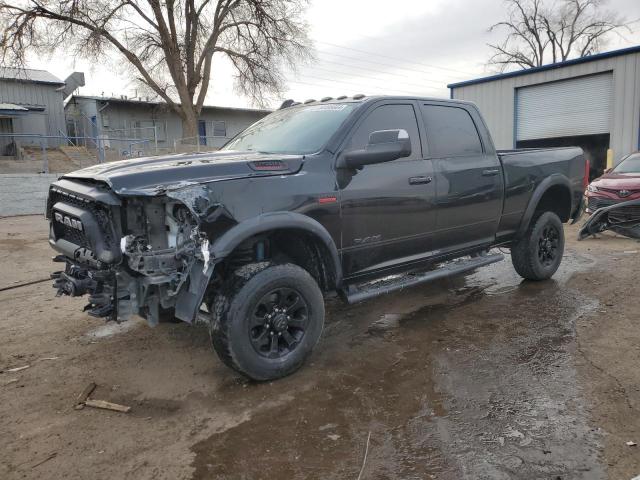 ram 2500 power 2019 3c6tr5ej4kg691248