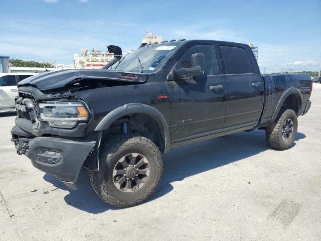 ram 2500 power 2020 3c6tr5ej4lg125205