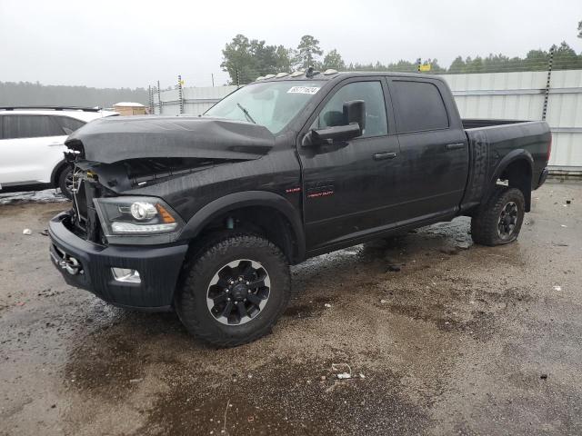 ram 2500 power 2017 3c6tr5ej5hg726193