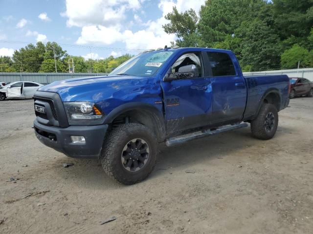 ram 2500 power 2017 3c6tr5ej5hg752745