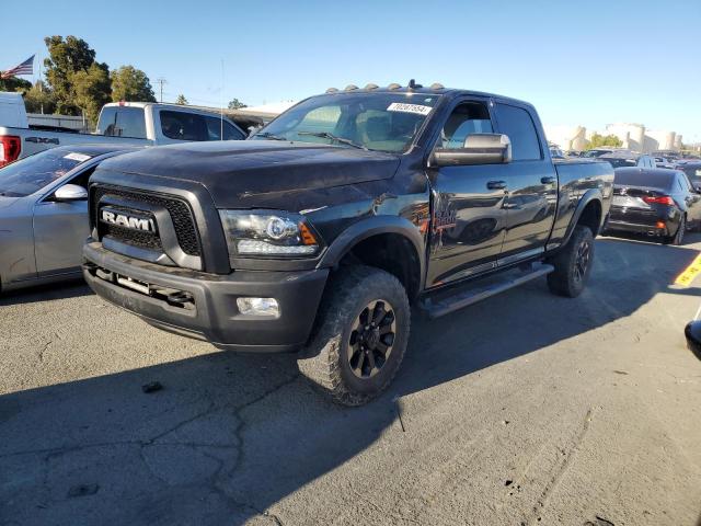 ram 2500 power 2018 3c6tr5ej5jg347250