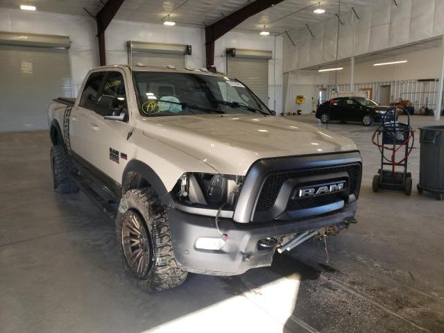 ram 2500 power 2018 3c6tr5ej5jg395783