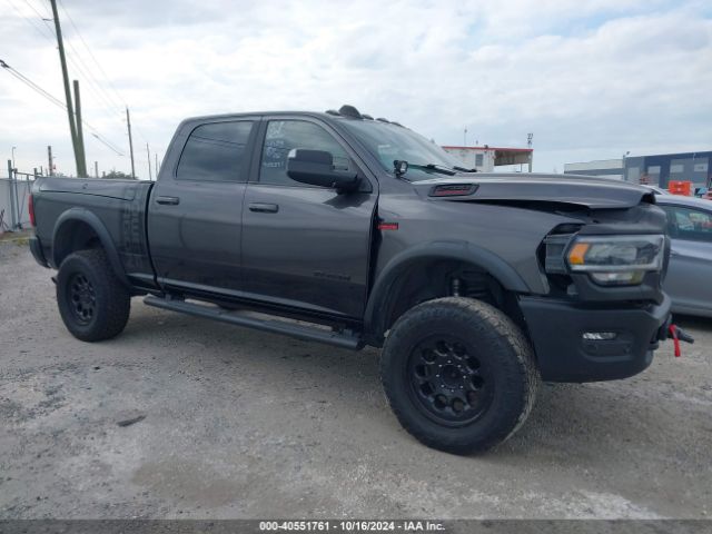 ram 2500 2021 3c6tr5ej5mg520396