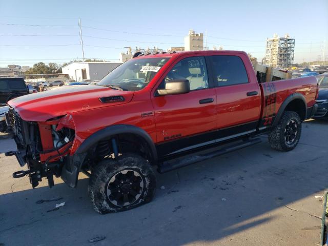 ram 2500 power 2022 3c6tr5ej5ng178689