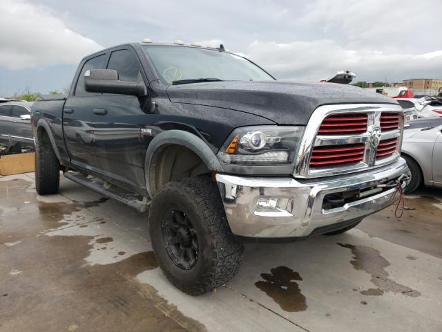 ram 2500 power 2015 3c6tr5ej6fg548386