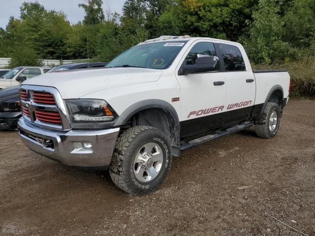 ram 2500 power 2015 3c6tr5ej6fg558898