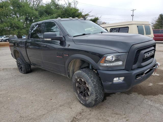 ram 2500 power 2017 3c6tr5ej6hg720144