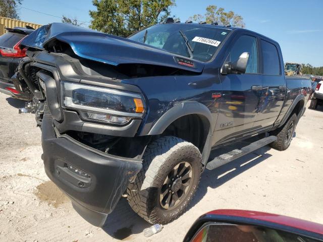 ram 2500 power 2022 3c6tr5ej6ng170391